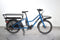 Douze Cycles LT2 S Family Pack