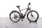 KTM MACINA SPORT 630