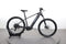Haibike AllTrack 5