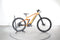 Haibike AllMtn 6
