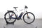 Haibike TREKKING S 5