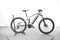 Haibike FullSeven 4