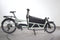 Riese & Müller Load 60 Touring