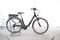 Nakamura E-Powerfit LTD