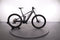 Cube Stereo Hybrid 140 Hpc Race 750