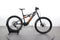 KTM MACINA PROWLER PRO