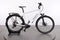 Scott Sub Sport eRide 10