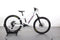 Scott Contessa Strike eRide 920