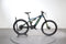 Hercules NOS FS Sport 1.1