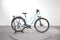 Scott Sub Sport eRide 10