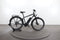 Trek Allant+ 5