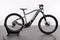Haibike HARDNINE 6