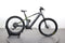Cube Stereo Hybrid 140 HPC TM 750
