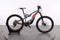 Cannondale Moterra 2