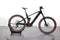 Cube Stereo Hybrid 140 Hpc Race 750
