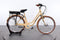 Saxonette Classic Plus 2.0
