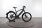 Stromer ST1 Sport