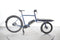 Omnium E Mini-Max