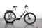 Haibike TREKKING 8