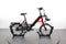Hercules Rob Fold Pro I-F8
