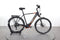 KTM MACINA STYLE XT 11 CX 5