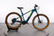 Conway Cairon S 629