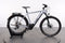 Cube Nuride Hybrid Exc Allroad