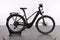 KTM Macina Ultimate XTS
