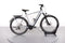 Cube Kathmandu Hybrid Slx 750