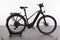 KTM MACINA STYLE XL