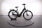 Batavus Finez E-go Power