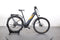Cube Kathmandu Hybrid Pro 625
