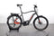 Haibike TREKKING 9