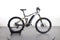 Haibike Sduro allmtn rc