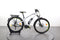 Husqvarna Light Cross 1