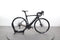 Storck E:nario AE Ultegra