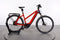 Riese & Müller Charger3 Mixte Vario