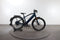 Stromer ST1 Sport