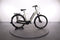 Batavus Velder E-go Power Plus
