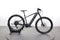 Radon Jealous Hybrid Carbon