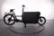 Riese & Müller Packster 70 Touring