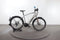 Trek Allant+ 8s