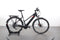 Pegasus Premio Evo 11 Superlite