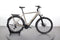 Cube Kathmandu Hybrid Pro 750