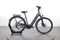 Cube Supreme Sport Hybrid Pro 625
