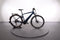 Specialized Turbo Vado 3.0