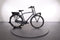Gazelle HEAVYDUTYNL C7+ HMB