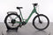 Cannondale Mavaro Neo SL 1