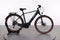Cube Touring Hybrid One