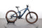 Cube Stereo Hybrid 120 Race 750